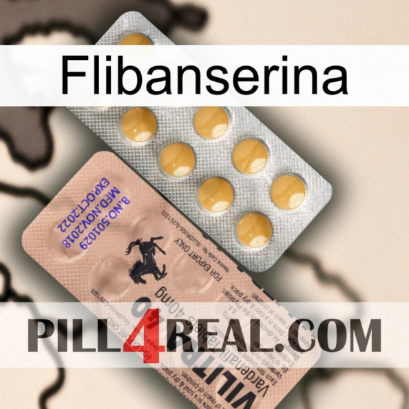 Flibanserine 41.jpg